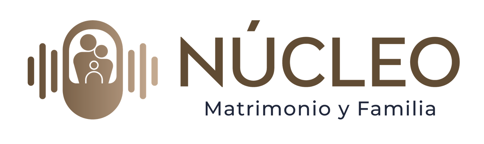 Núcleo Podcast