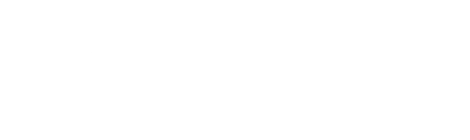 Núcleo Podcast